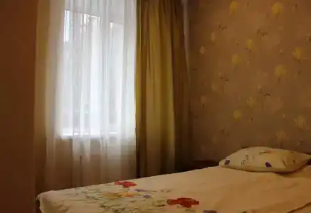 Атлант филиал Звездный - 6