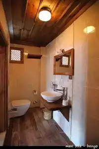 Dadibra Konak - 30