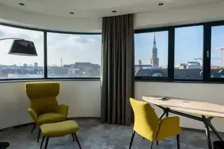 Esplanade - 7