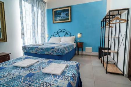 Teresa Rooms & Suites - 45