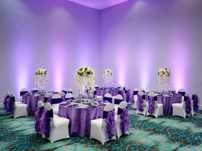 Wyndham Orlando Resort & Conference Center, Celebration Area - 47