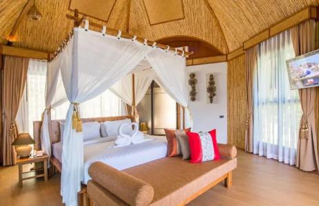 Aonang Fiore Resort - Sha Extra Plus - 62