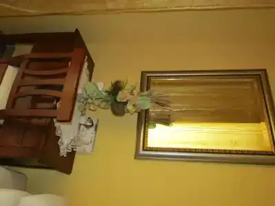 Bed And Breakfast Camere Primavera - 26
