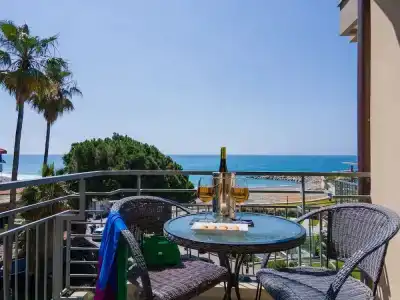 Sole Mare - 31