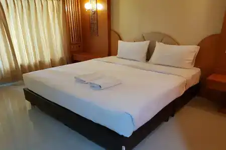 Poonsook Phitsanulok Sha Plus - 71