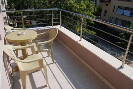Guest House Donchevi - 19