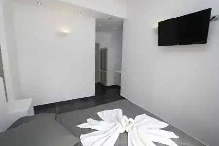 Gianna Suites - 4