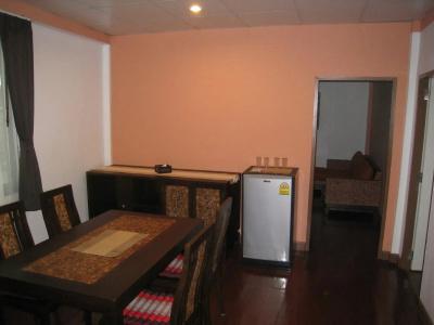 Baan Glang Soi - 17