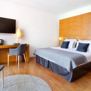 Condes de Barcelona - 46