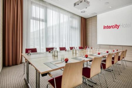 IntercityDortmund - 12