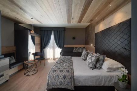 Brunet - The Dolomites Resort - 156
