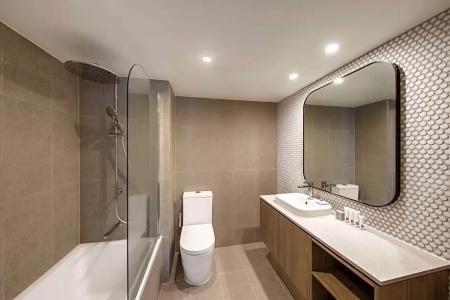 Adina Apartment Coogee - 53