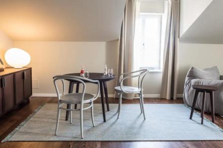 Boutique Boškinac - 83