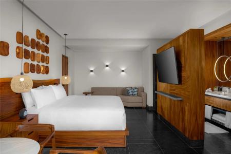 Conrad Tulum Riviera Maya - 74