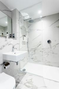 Palm Court - 32