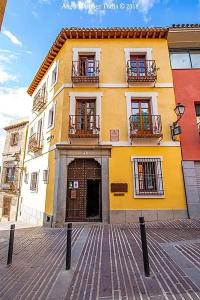 Entre Dos Aguas Boutique - 37