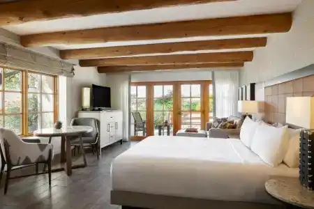 JW Marriott Camelback Inn & Spa - 60