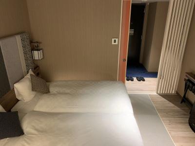 Resol Kyoto Shijo Muromachi - 9