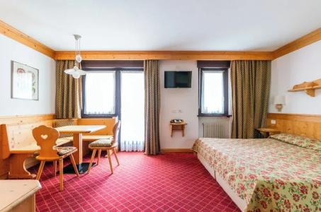 Residence Lastei - 95
