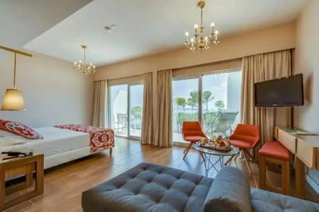 Coronado Thalasso & Spa - 115