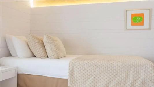 Illa d'Or & Club Apts 4* Sup - 61