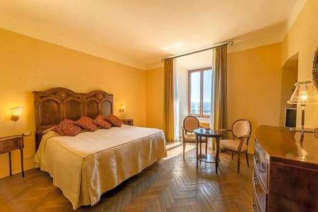 La Locanda Di San Francesco - 127