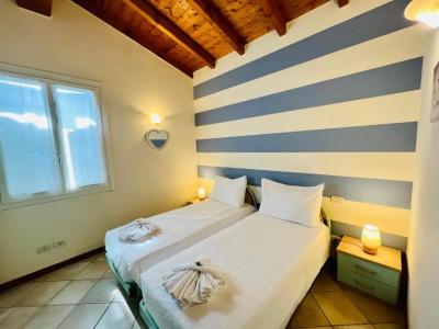 Bertoletta Village - 30