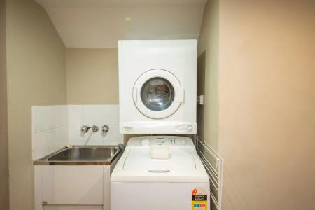 Cosmopolitan & Serviced Apartments - 21