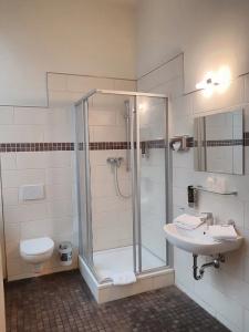 Luise Mannheim - by SuperFly Hotels - 15