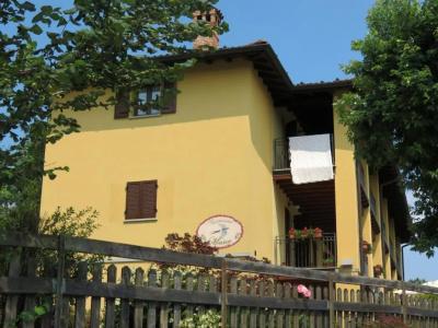 Agriturismo Marco - 0
