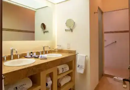 Boutique Casona de la China Poblana - Adults Only - 50