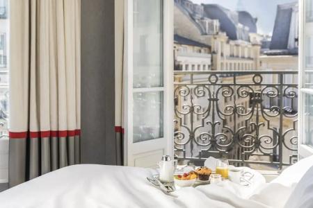 Maison Albars Le Diamond - 5