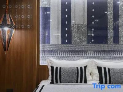 Stay With Nimman Chiang Mai - Sha Extra Plus - 91