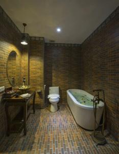 Bagan King - 33