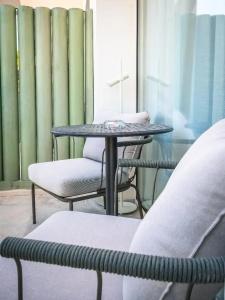 Canyamel Park & Spa - 4* Sup - Adults only (+16) - 85
