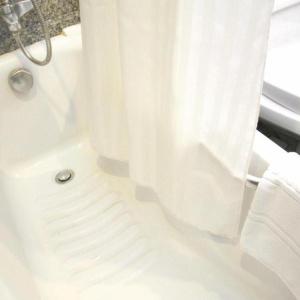 Majestic Suites - 30