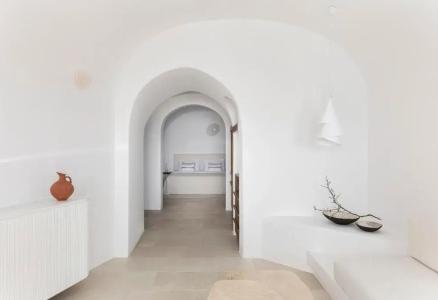 Canaves Oia Boutique - 14