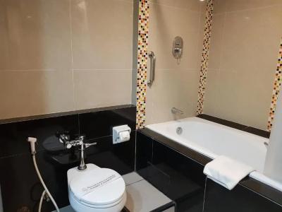 Siam Oriental - 48