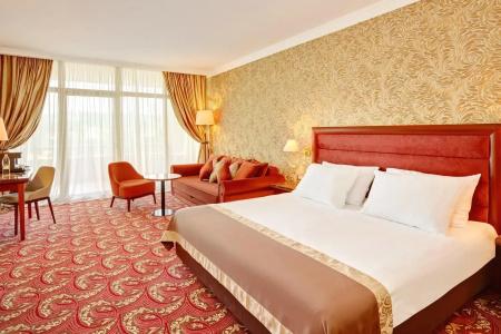 Remisens Premium Metropol - 30