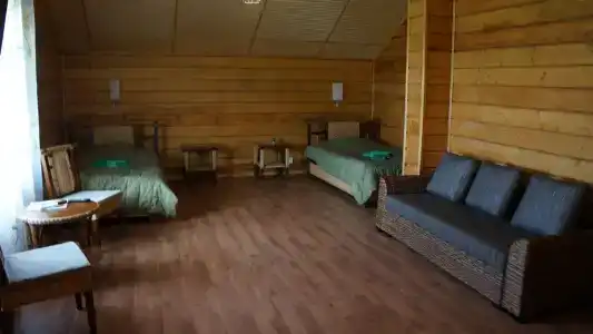 Ольга - 3