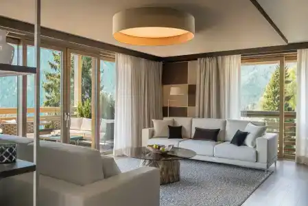 Lefay Resort & Spa Dolomiti - 49