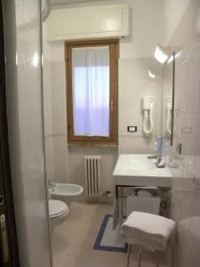 Residence i Morelli - 26