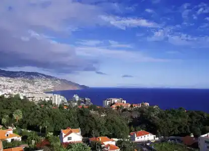 TUI Blue Gardens - Adults-only - Savoy Signature - 21