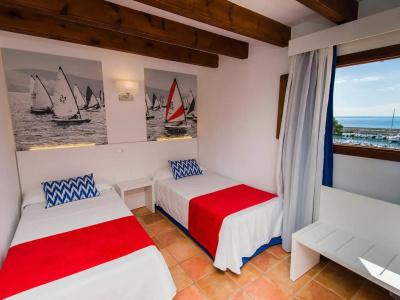 Cala Ratjada - 0