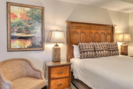 RiverStone Resort & Spa - 195