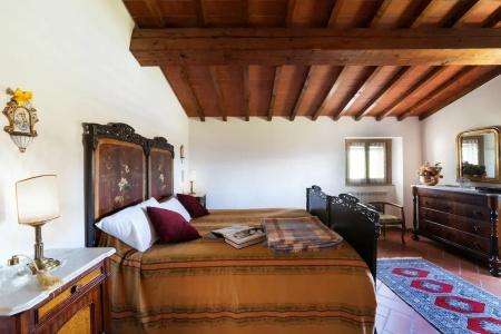 Fattoria di Belvedere - 52