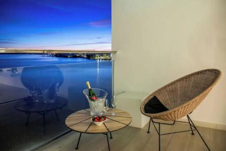 Sud Ibiza Suites - 62