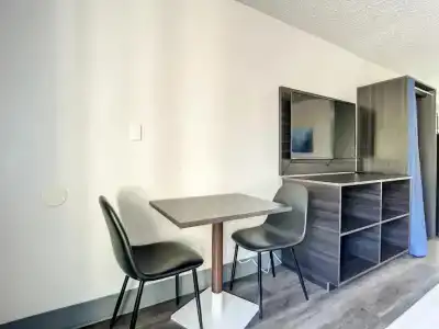 Stayable Suites St Augustine - 28