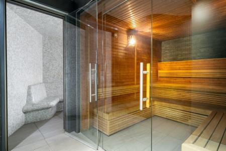 Innside by Melia Manchester - 44