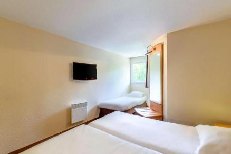 Comfort Amiens Nord - 51